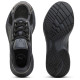 Puma Hypnotic LS 2
